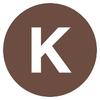 Kenneth P.
